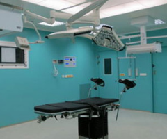 Slider image (3) HCG Manavata Cancer Centre